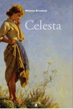 Celesta